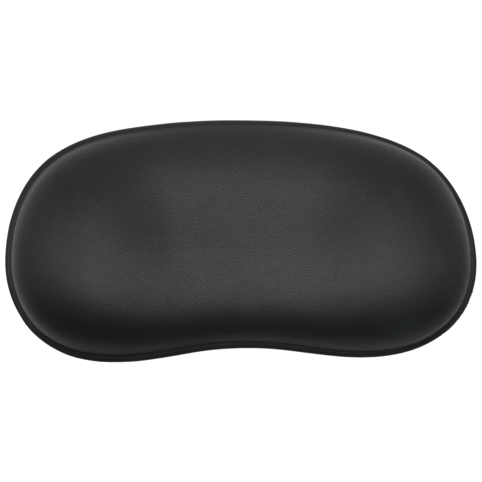 X540755 - Pillow, Down East Lounge Charcoal