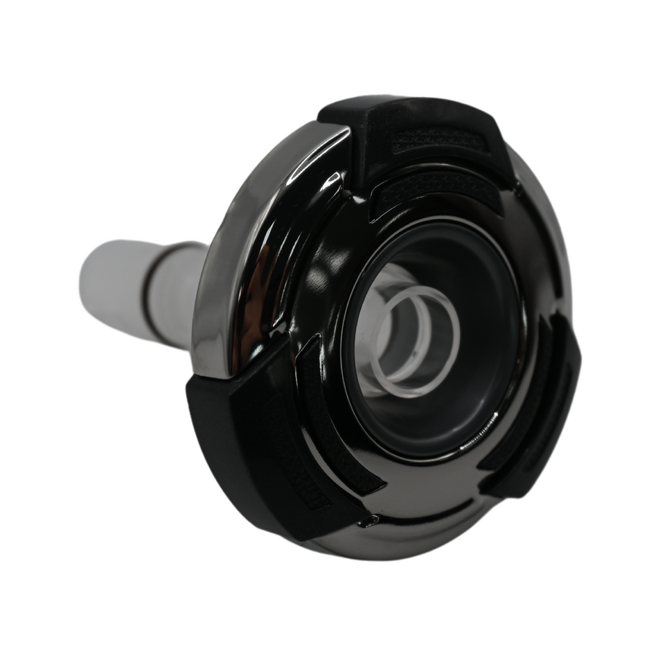 X284837 - Jet, 2.2" EFX Stainless Steel Directional