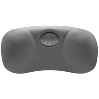 Hot Tub Pillows & Headrests | OEM + Fast Ship – Masterspapartsonline