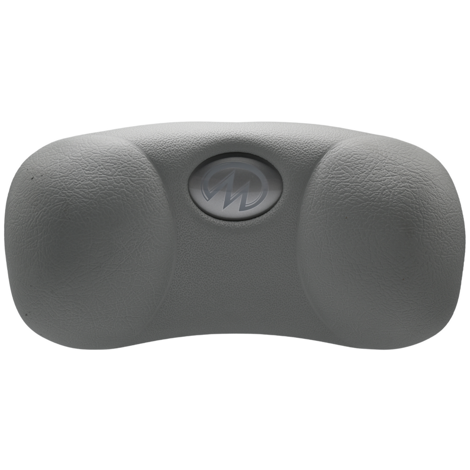 X540711 - Pillow, Legend Series Lounge Gray (2005-2009)
