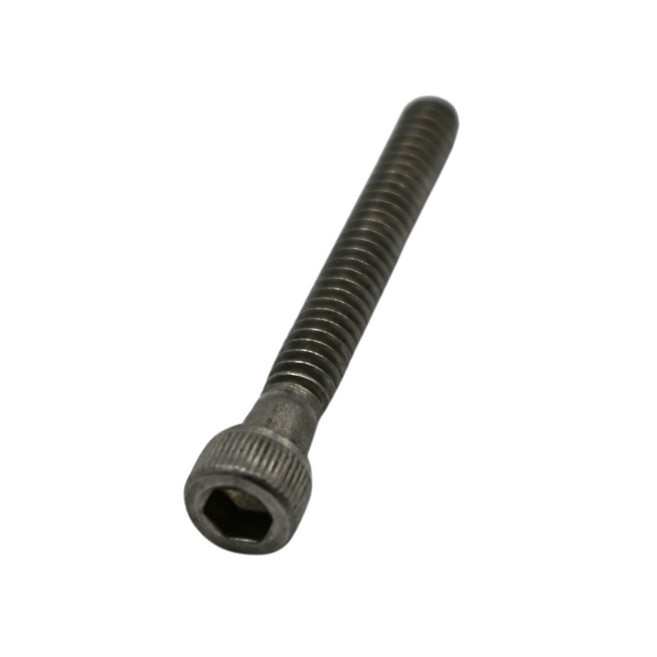 X710708 - Screw, 10-24 X 1-1/2 Cap W