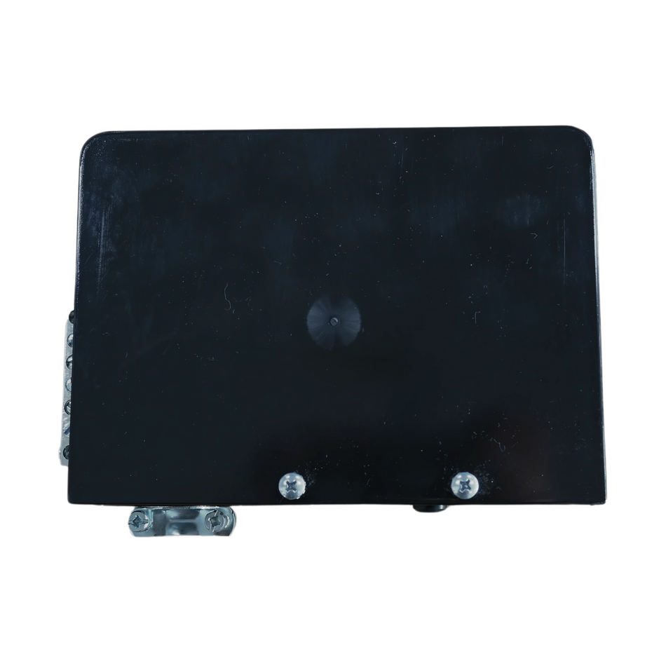 X300811 - Junction Box, 120V F/CLIM8Z