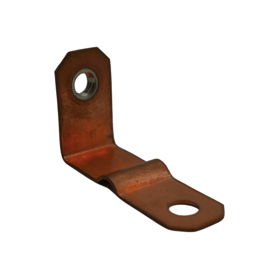 X300016 - Copper Heater Strap