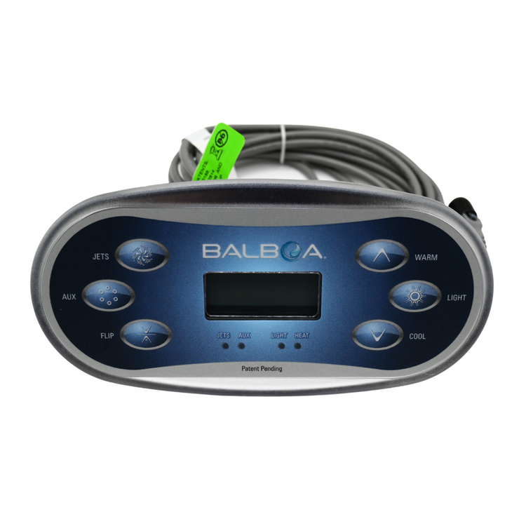 Topside Control Panels | OEM + Same-Day Shipping – Masterspapartsonline