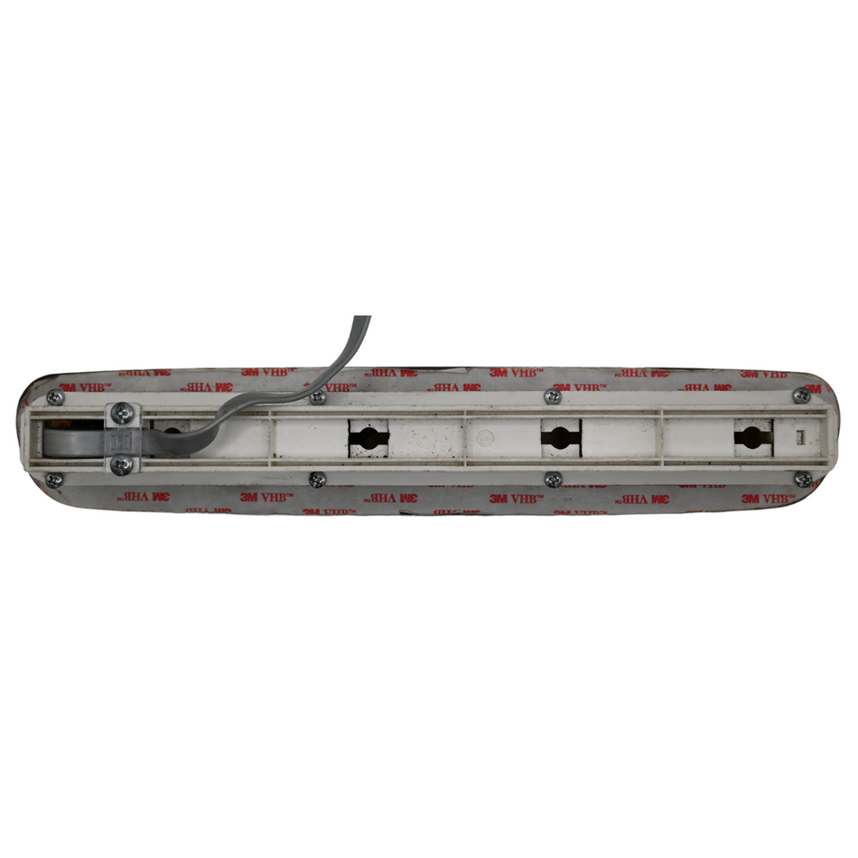 X310041 - Topside Control Panel, MAS460 MAS425 4-Button