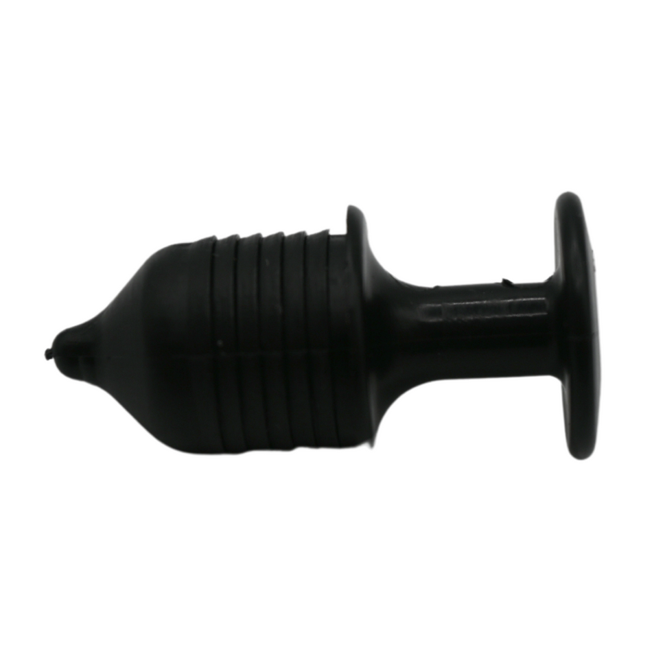 X540766 - Pillow Receptacle, Standoff (For Adjustable Pillows)