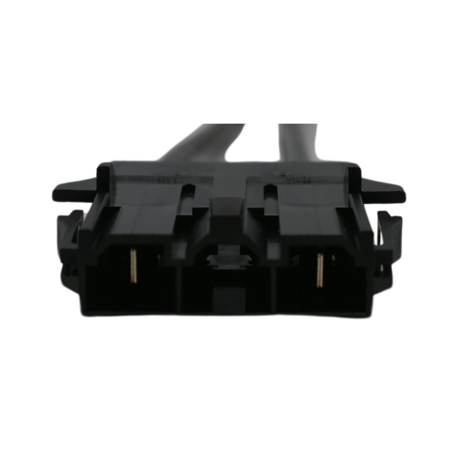 X333131 - BWG Heater Plug N Click Adapter