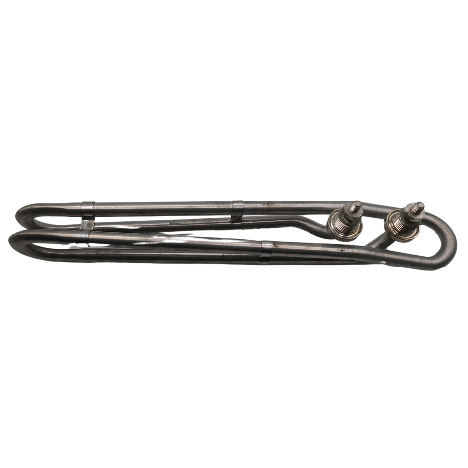 HELKW40 - 4.0 kW Heater Element
