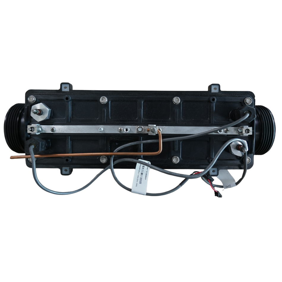 X300937 - Heater Assembly, 4.0kW for H2X Momentum