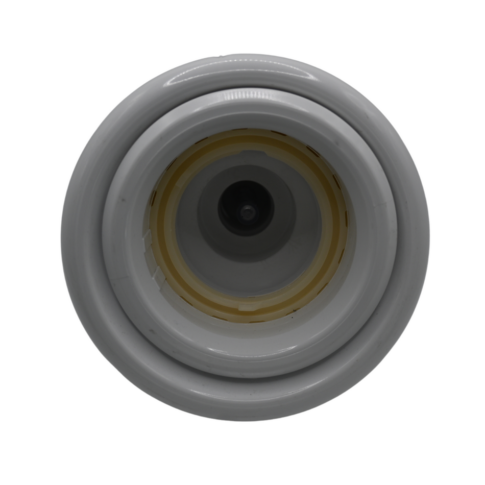 X284709 - Threaded, LED Power Storm Jet Body