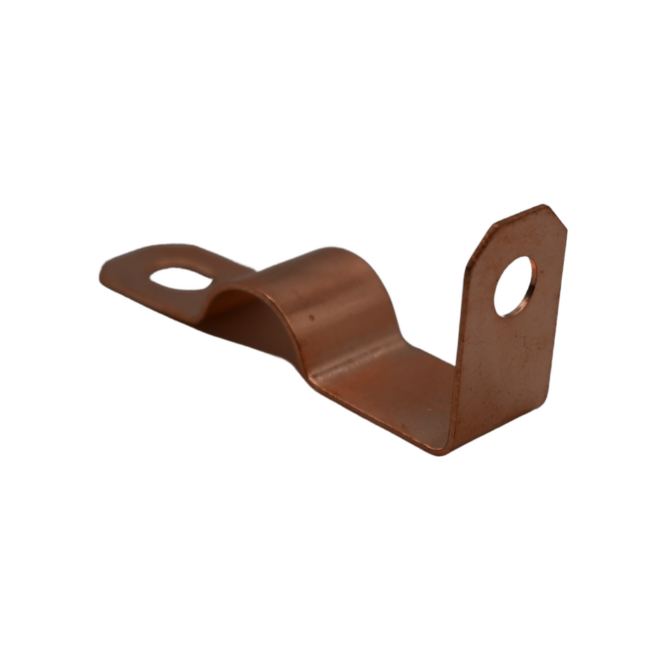 X300390 - Long Heater Strap, VS 501 or 510 Spa Packs