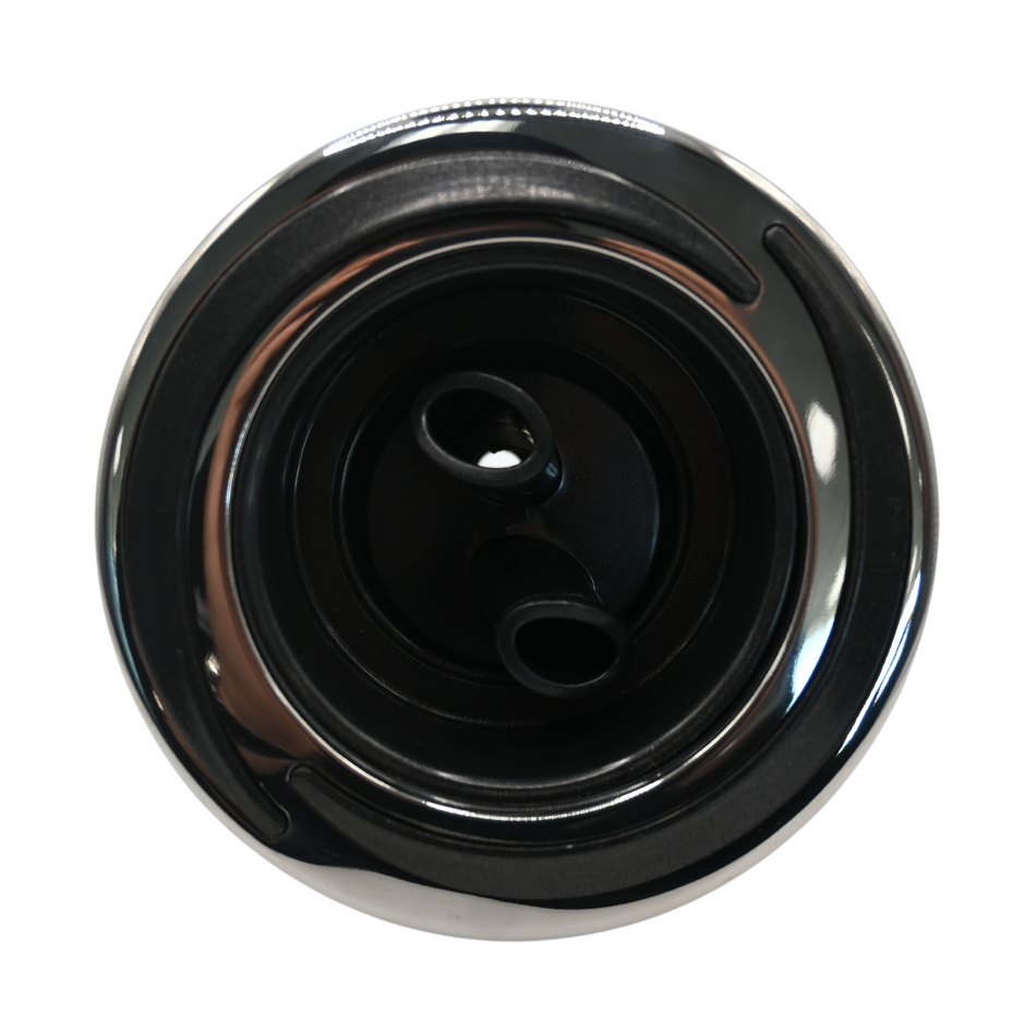 X284745 - Jet, Eclipse Power Twin Roto