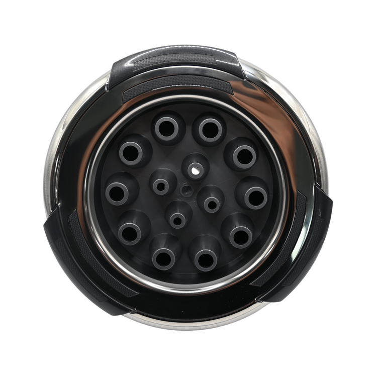 Master Spa Jets | OEM Replacements + Fast Ship – Masterspapartsonline