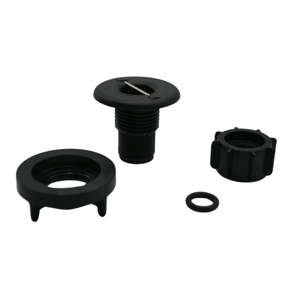 X801822 - Temperature Sensor Mount