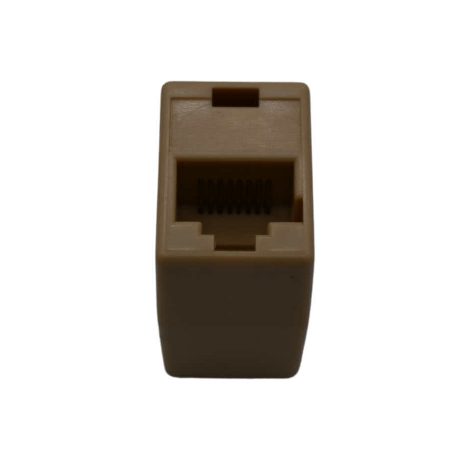 X311009 - 10' Panel Extension Cord