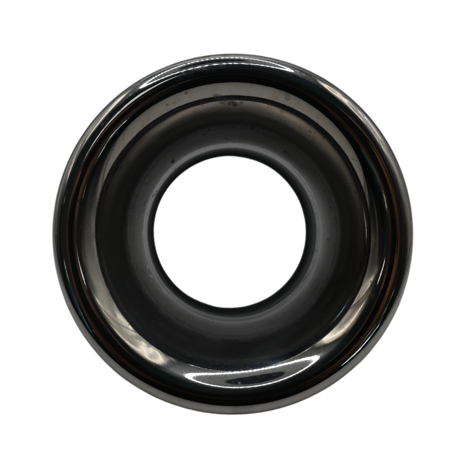 X284779 - Insert, Swim Turbo Power Stainless Steel
