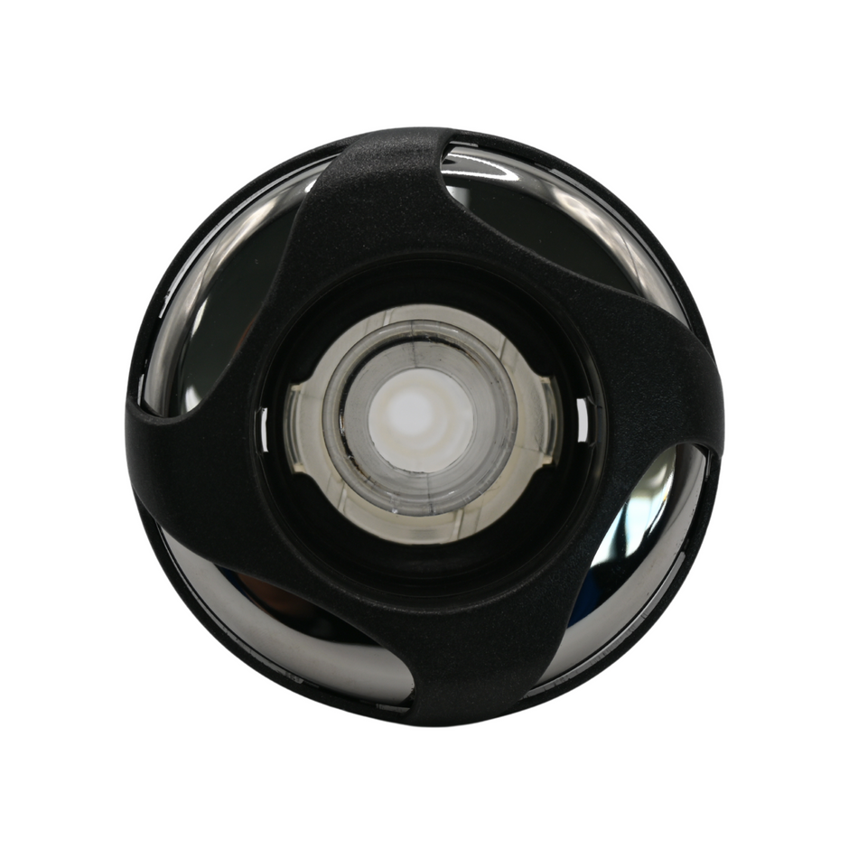 X284756 - Jet, Poly Jet Directional Glo 4 Swirl DSG
