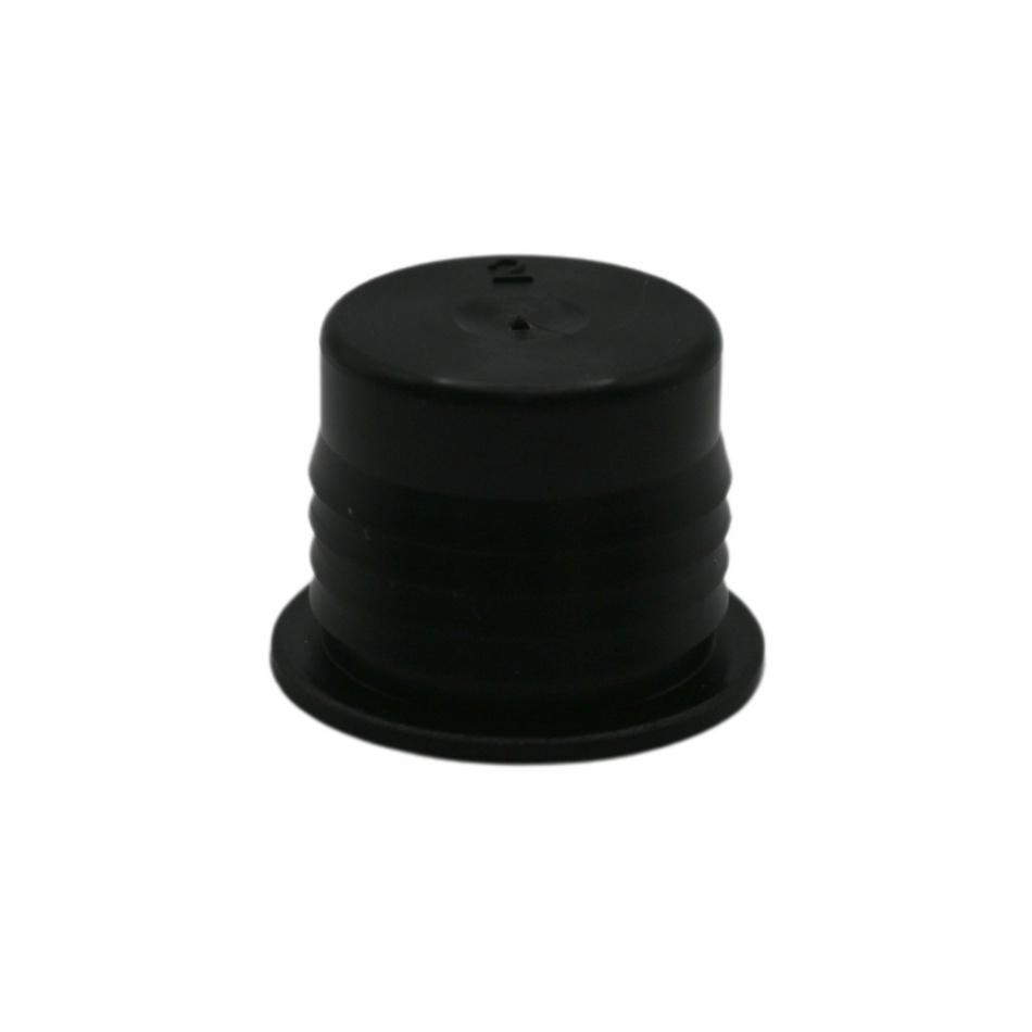 X540708 - Pillow Receptacle