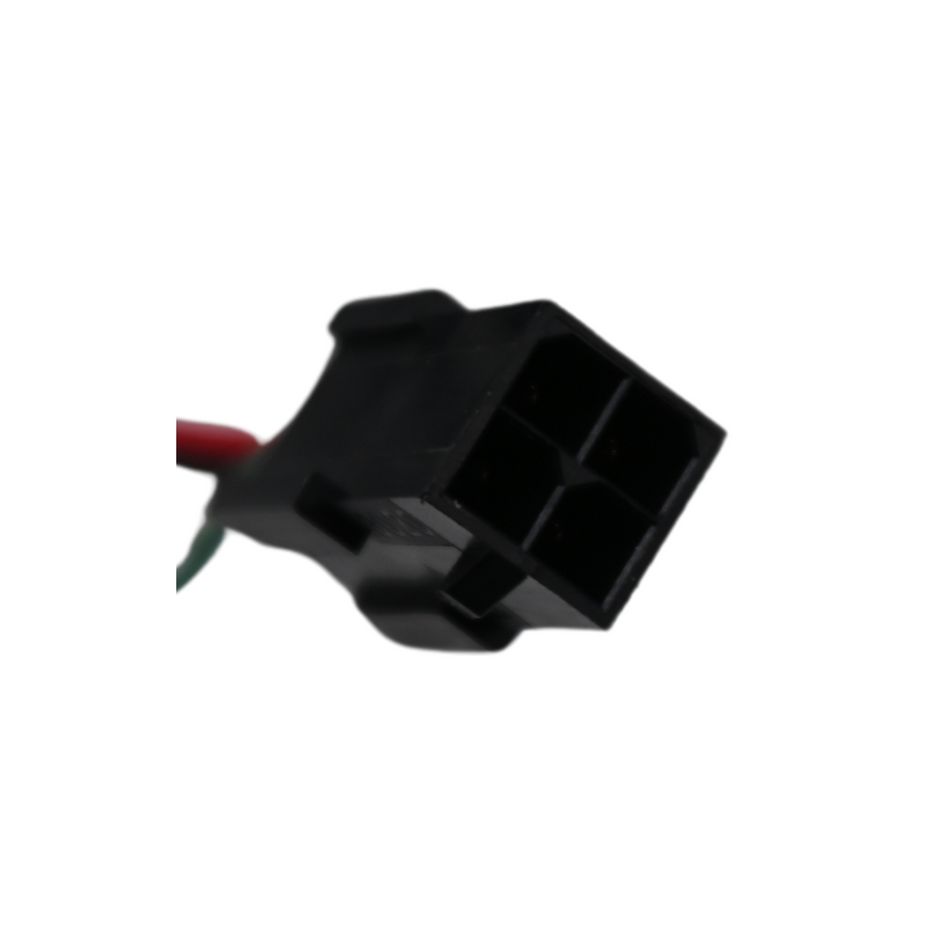 X400489 - Topside Control Panel Extension Wire