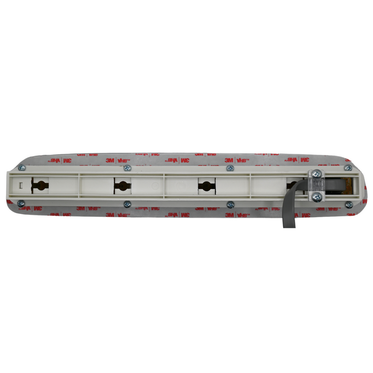 Topside Control Panels | OEM + Same-Day Shipping – Masterspapartsonline
