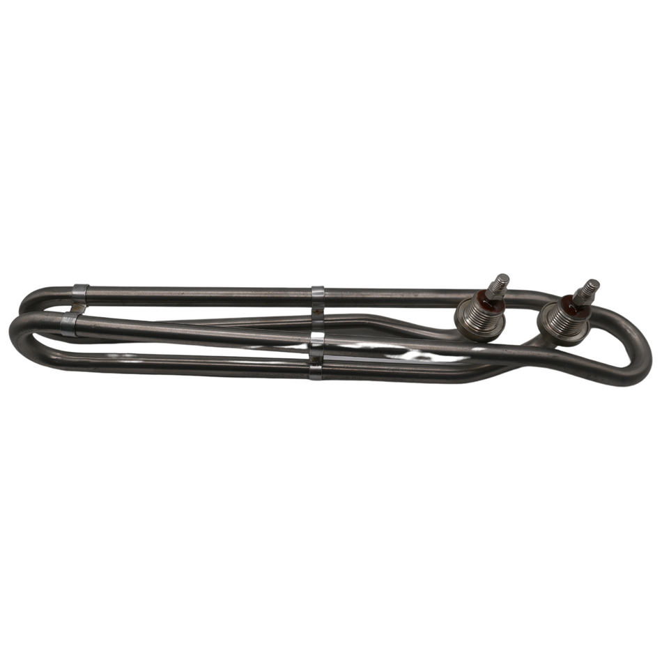 HELKW55 - 5.5 kW Heater Element