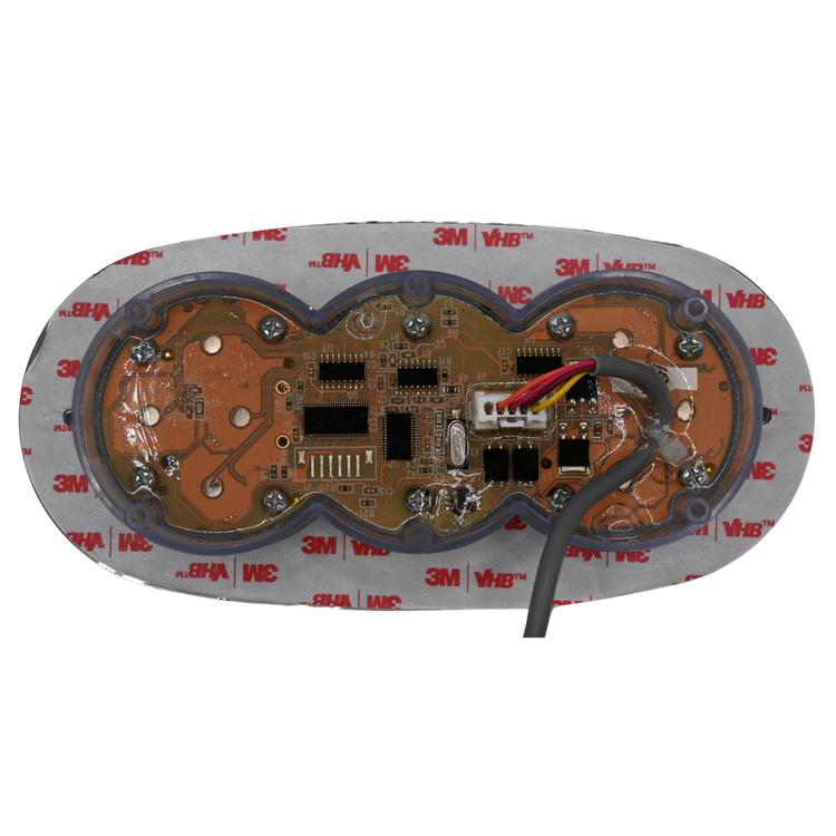 Topside Control Panels | OEM + Same-Day Shipping – Masterspapartsonline