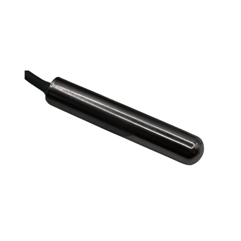 X801821 - Temperature Sensor with 25â€™ Cord