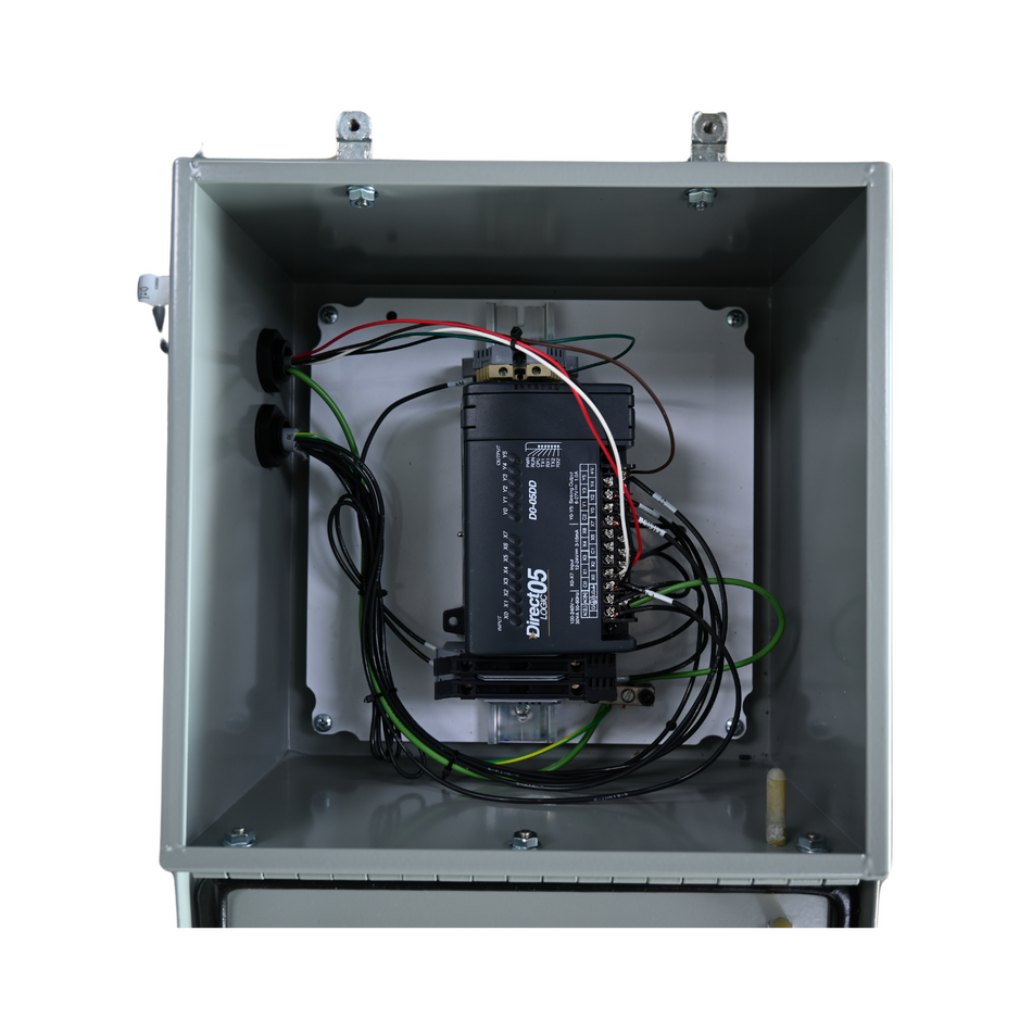 Y940493 - Control Pack, Wave XP Propulsion Drive System - D720S-1