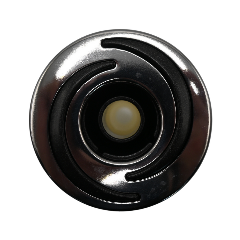 X284742 - Jet, Eclipse Cluster Directional