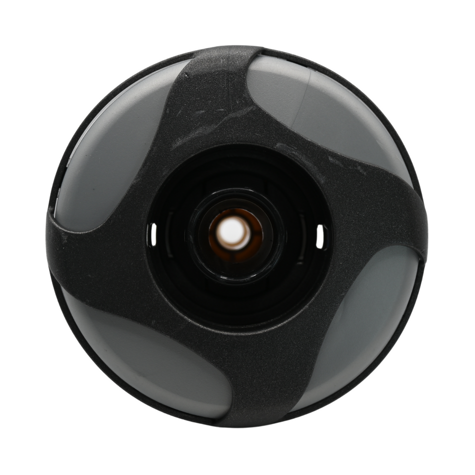 X284715 - Jet, XL Face Poly-Storm Directional