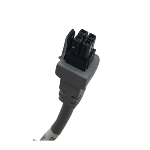 X310311 - Topside Control Panel, MP8 ST2C CUSTOM SFT – Masterspapartsonline