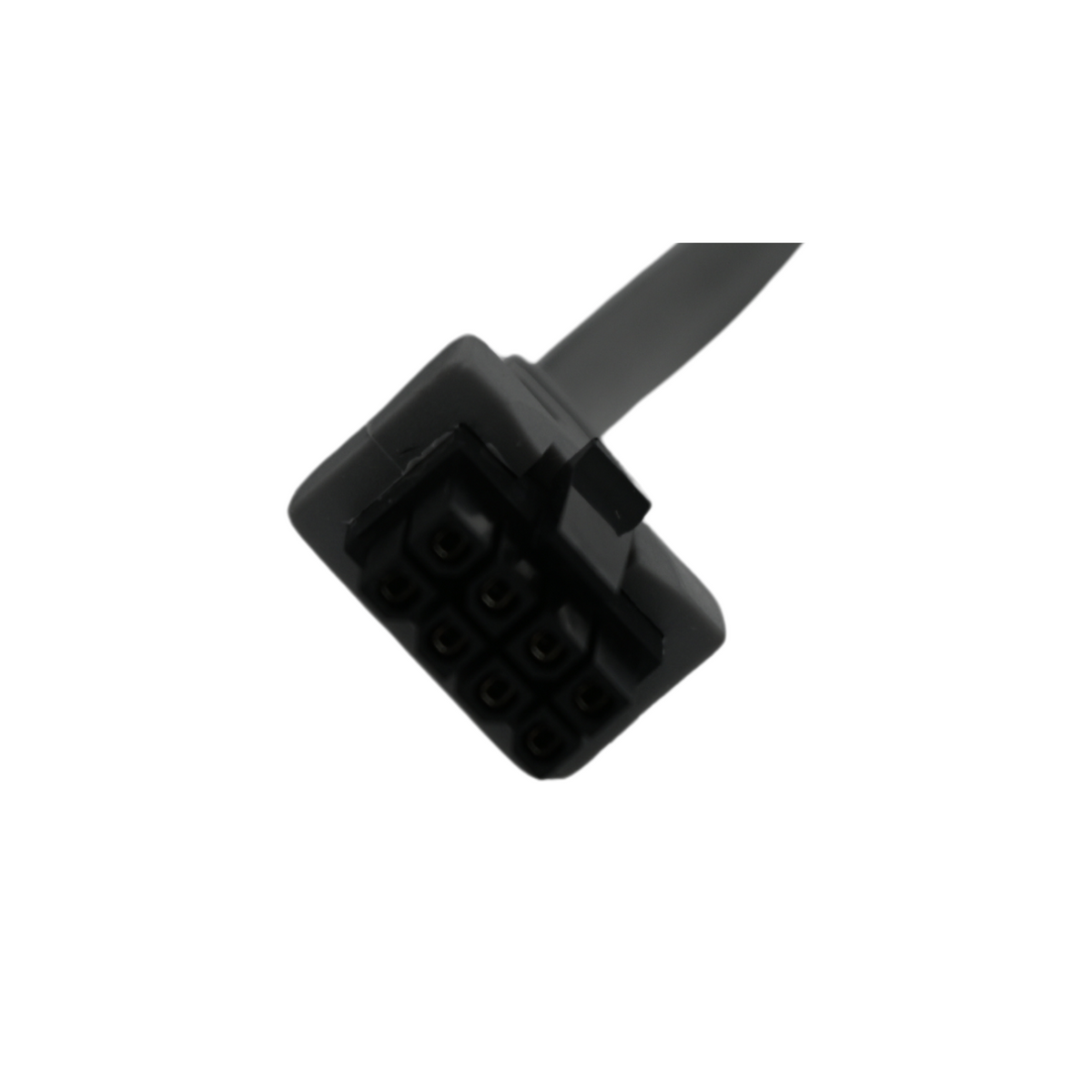 X310120 - Topside Control Panel, MP700 – Masterspapartsonline X310120 - Topside Control Panel, MP700 – Masterspapartsonline