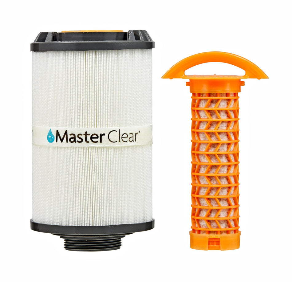 Filter Set – PMA-R5 & PMA-EPR - Getaway Hot Tubs