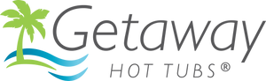 Getaway Spas