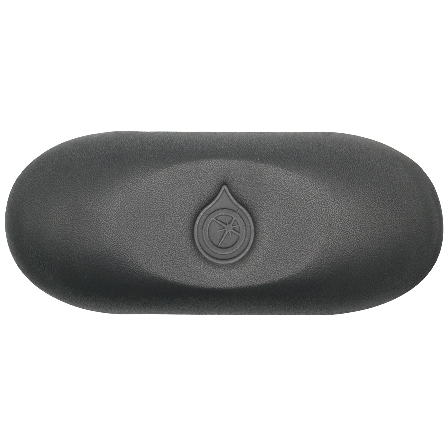 x540764 master spa flex charcoal pillow for 2015 2023 twilight series