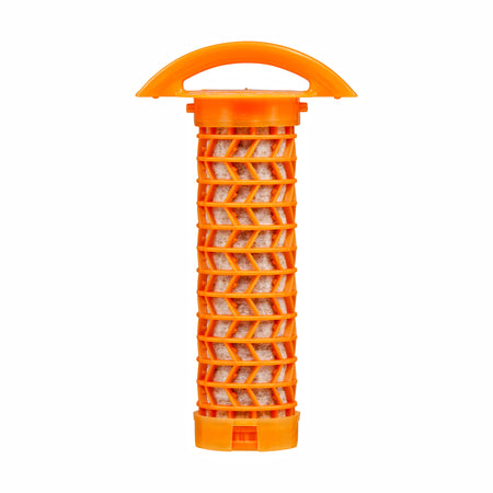 Master Spas X268532 Filter