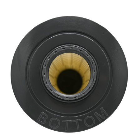 Master Spas X268560 Filter Bottom