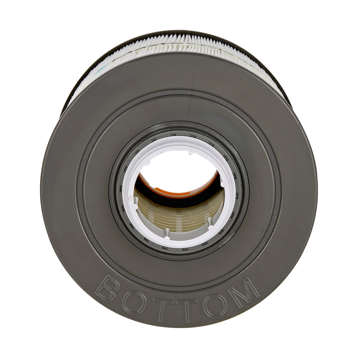 Master Spas X268566 Filter Bottom