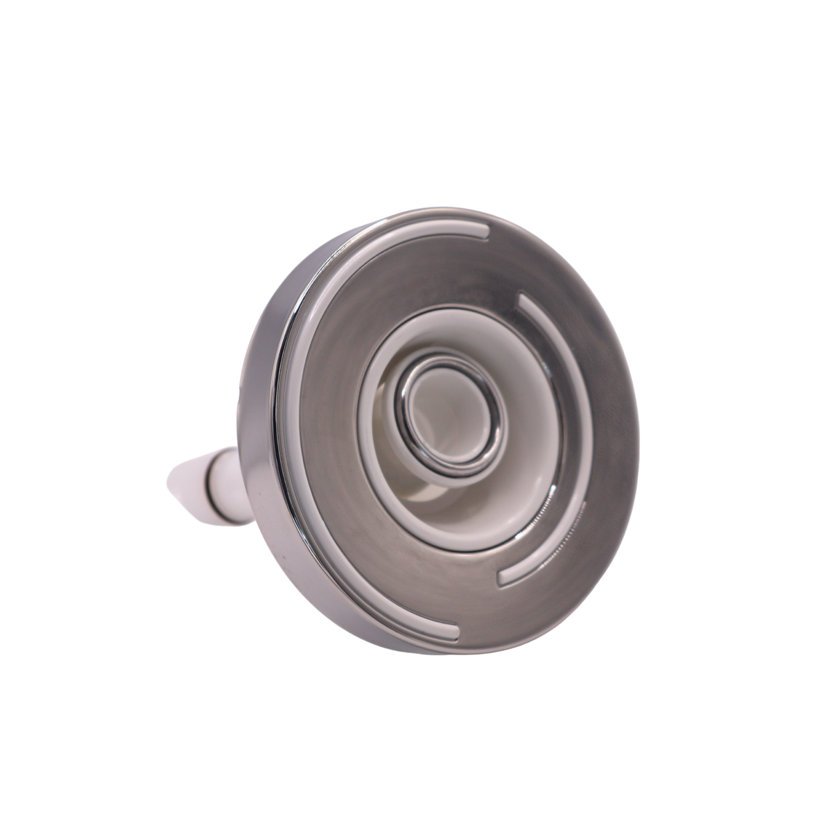 Master Spas X284905 jet front