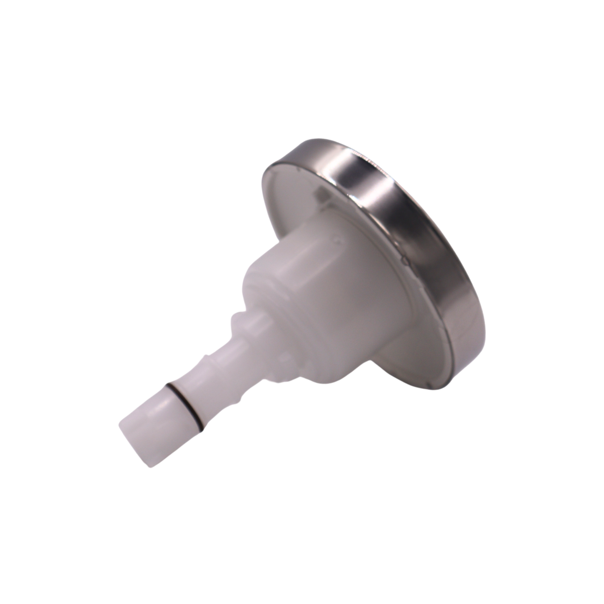 Master Spas X284905 jet side