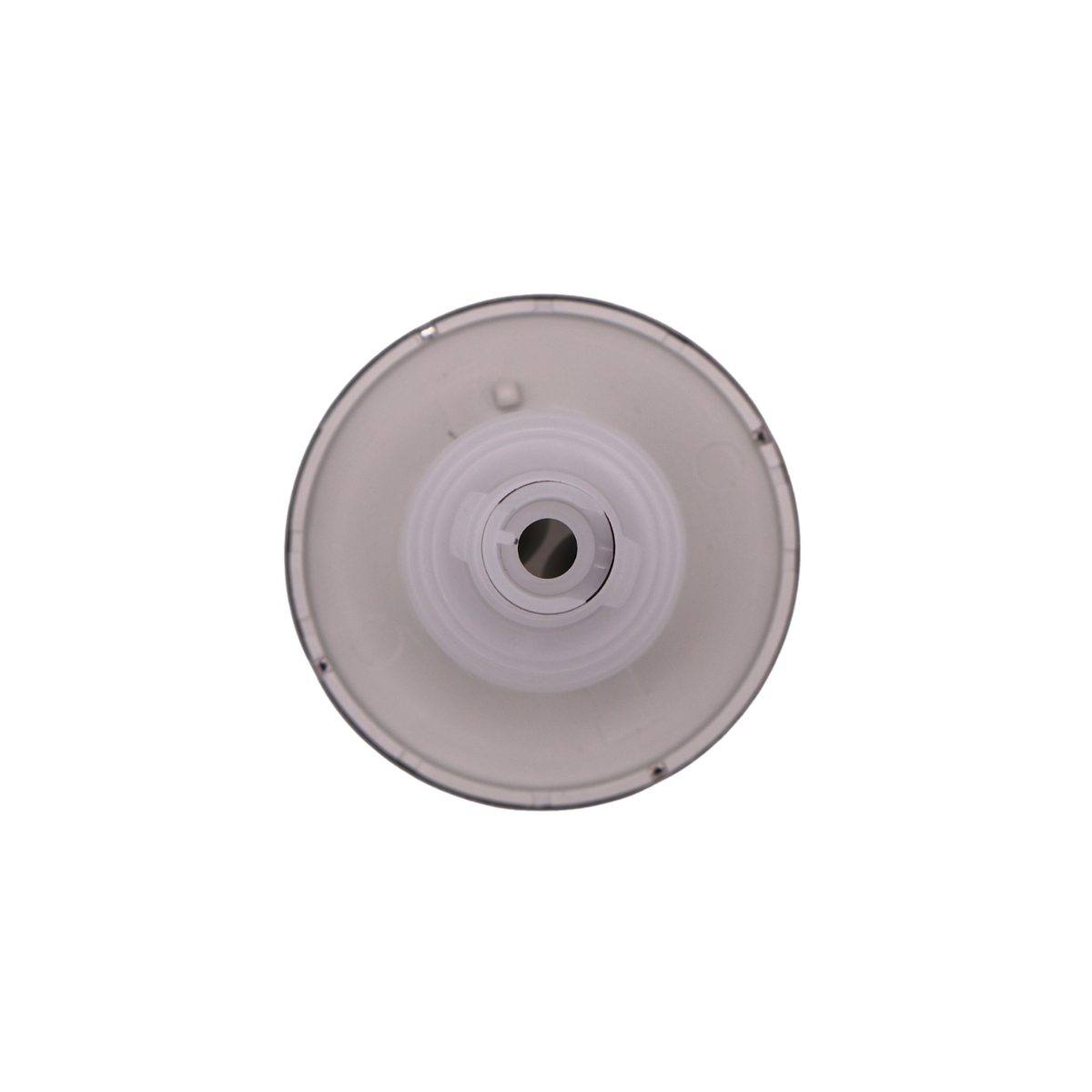 Master Spas X284906 jet back