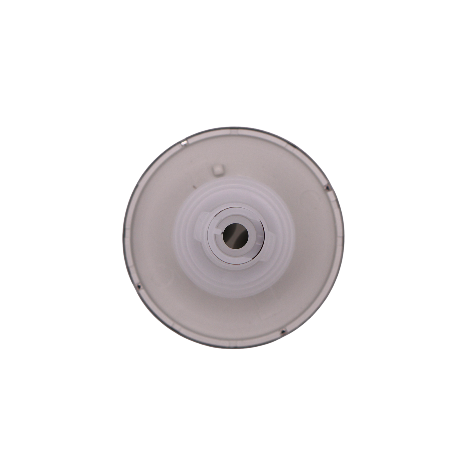Master Spas X284906 jet back