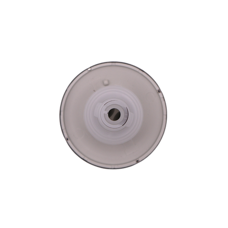 Master Spas X284906 jet back