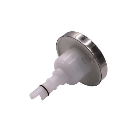 Master Spas X284906 jet side