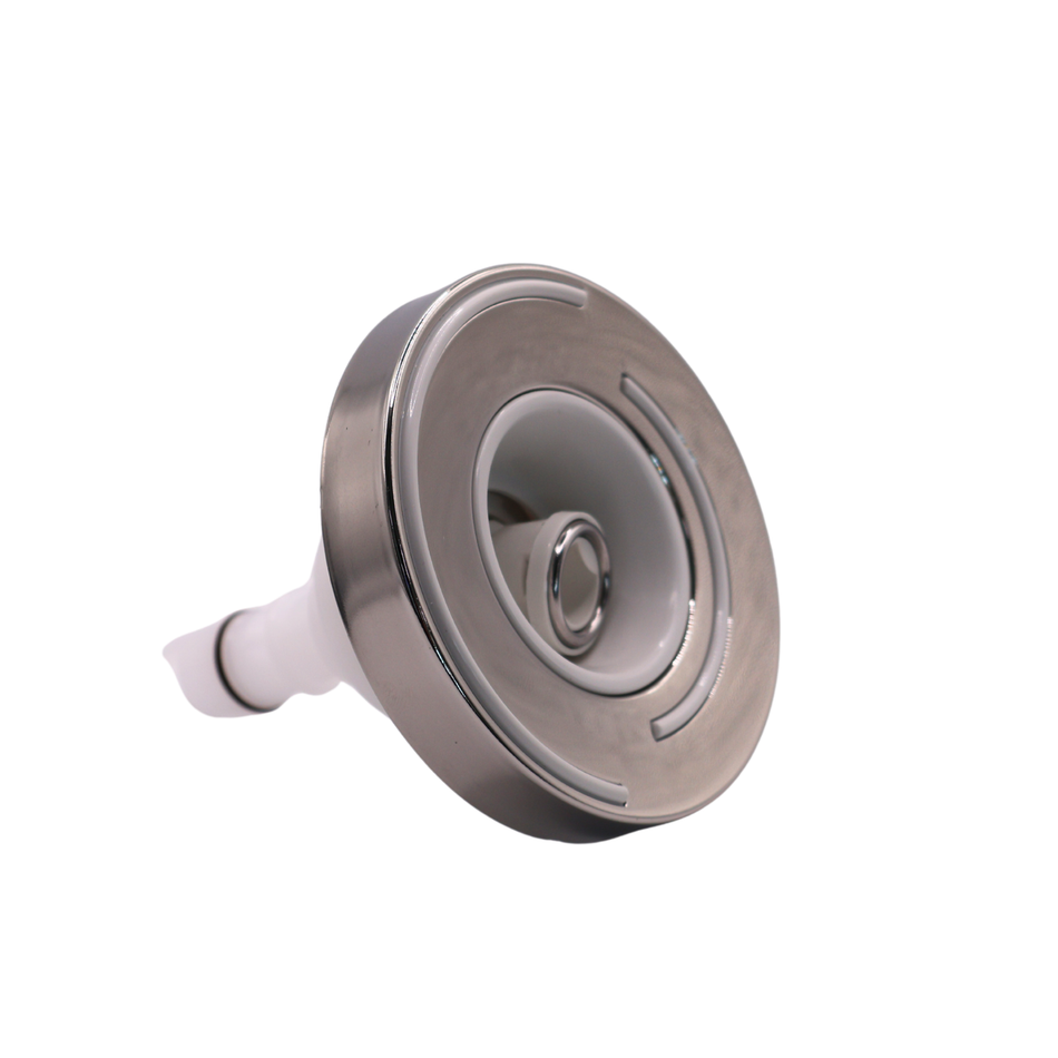 Master Spas X284907 jet front