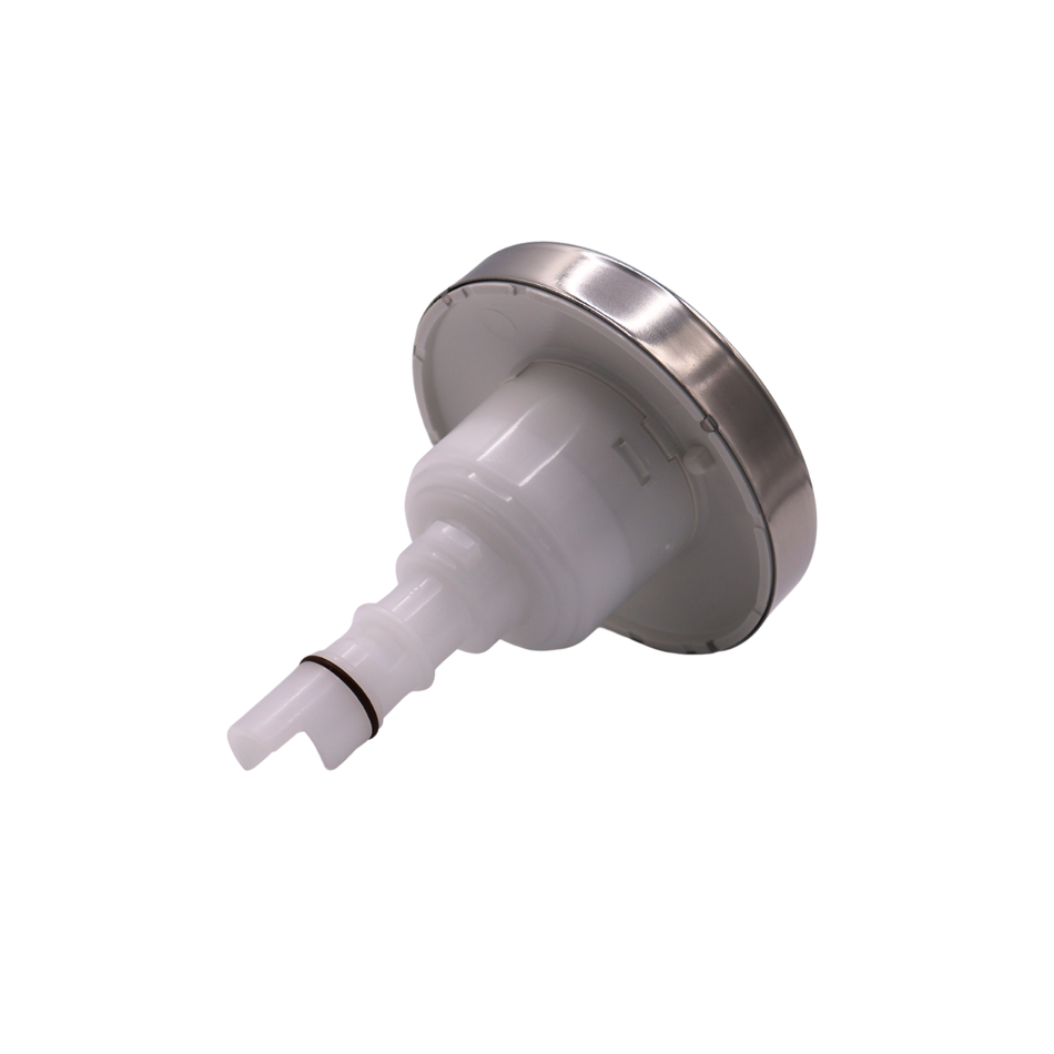 Master Spas X284907 jet side