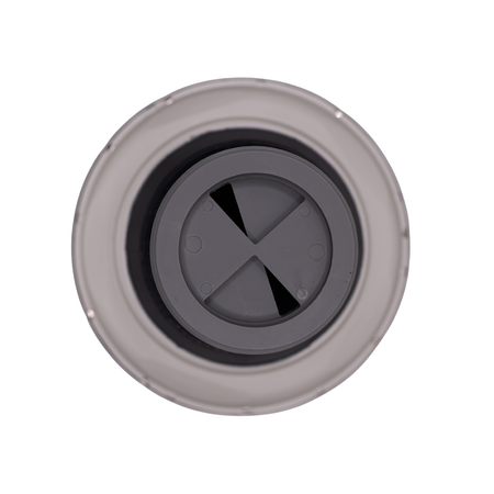 Master Spas X284908 jet back