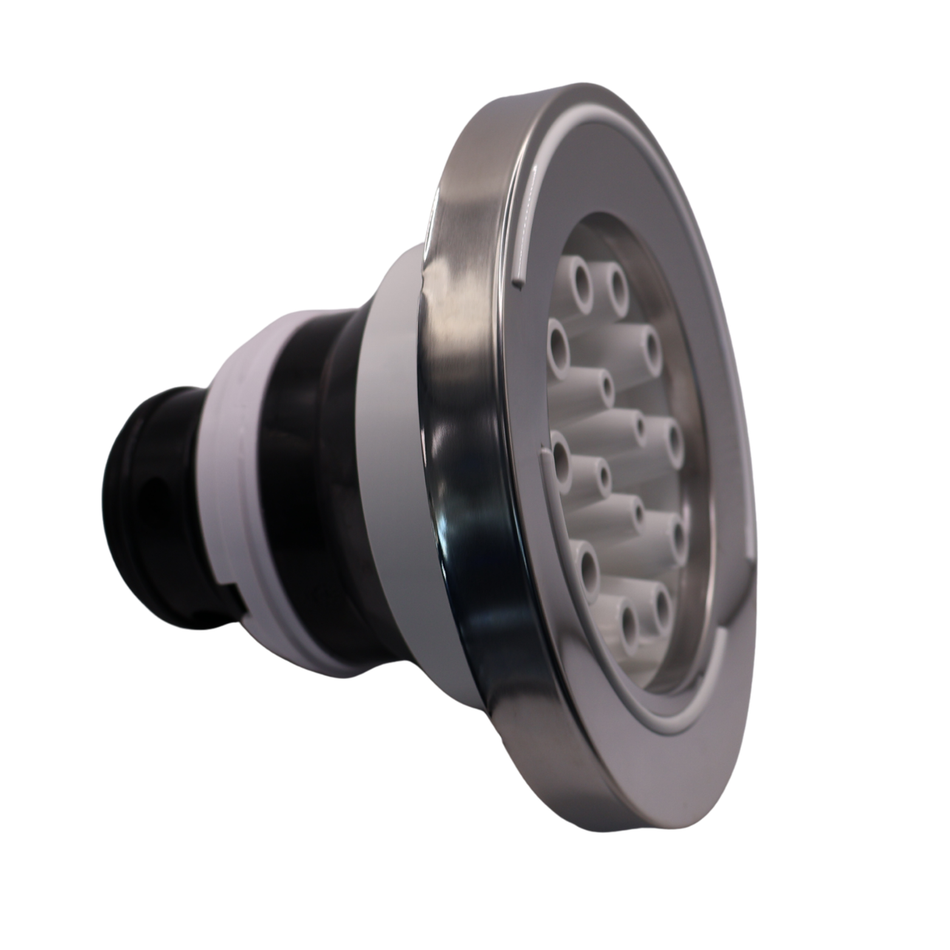 Master Spas X284909 jet front