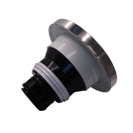 Master Spas X284909 jet side