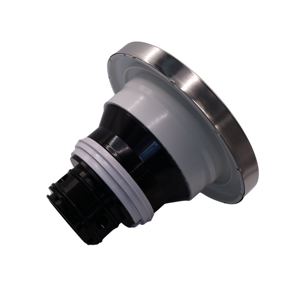 Master Spas X284909 jet side